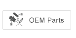 OEM Parts